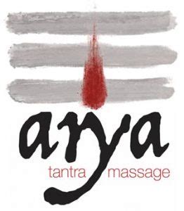 Tantric massage Prostitute Arcos